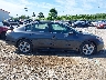 1N4BL21EX9N****** Used 2009 Nissan Altima in Pennsylvania State