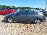1N4BL21EX9N****** Repairable 2009 Nissan Altima in Pennsylvania State