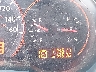 1N4BL21EX9N****** Salvage 2009 Nissan Altima