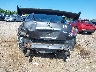 1N4BL21EX9N****** Wrecked 2009 Nissan Altima