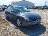 1N4BL21EX9N****** Salvage and Wrecked 2009 Nissan Altima in York Springs