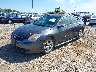 1N4BL21EX9N****** Used and Repairable 2009 Nissan Altima in York Springs