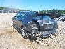 1N4BL21EX9N****** Salvage and Repairable 2009 Nissan Altima in York Springs