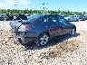 1N4BL21EX9N****** Salvage and Wrecked 2009 Nissan Altima in Pennsylvania State