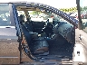 1N4BL21EX9N****** Used and Repairable 2009 Nissan Altima in Pennsylvania State