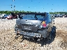 1N4BL21EX9N****** Salvage and Repairable 2009 Nissan Altima in Pennsylvania State