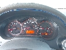 1N4BL21EX9N****** Salvage 2009 Nissan Altima in York Springs