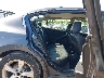 1N4BL21EX9N****** Wrecked 2009 Nissan Altima in York Springs
