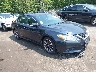1N4AL3APXGC****** Salvage and Wrecked 2016 Nissan Altima in Metro DC
