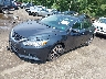 1N4AL3APXGC****** Used and Repairable 2016 Nissan Altima in Metro DC