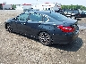1N4AL3APXGC****** Salvage and Repairable 2016 Nissan Altima in Metro DC