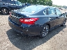 1N4AL3APXGC****** Salvage and Wrecked 2016 Nissan Altima in Maryland State