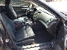 1N4AL3APXGC****** Used and Repairable 2016 Nissan Altima in Maryland State