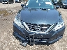 1N4AL3APXGC****** Salvage and Repairable 2016 Nissan Altima in Maryland State