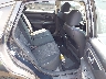 1N4AL3APXGC****** Wrecked 2016 Nissan Altima in Metro DC