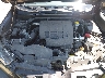 JF2SKAJC6RH****** Repairable 2024 Subaru Forester in Cleveland