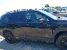 JF2SKAJC6RH****** Used 2024 Subaru Forester in Ohio State