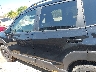 JF2SKAJC6RH****** Repairable 2024 Subaru Forester in Ohio State