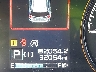 JF2SKAJC6RH****** Salvage 2024 Subaru Forester