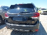 JF2SKAJC6RH****** Wrecked 2024 Subaru Forester