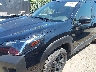 JF2SKAJC6RH****** Used 2024 Subaru Forester