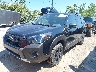 JF2SKAJC6RH****** Used and Repairable 2024 Subaru Forester in Cleveland