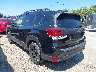 JF2SKAJC6RH****** Salvage and Repairable 2024 Subaru Forester in Cleveland