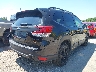 JF2SKAJC6RH****** Salvage and Wrecked 2024 Subaru Forester in Ohio State