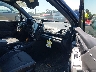 JF2SKAJC6RH****** Used and Repairable 2024 Subaru Forester in Ohio State