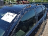 JF2SKAJC6RH****** Salvage and Repairable 2024 Subaru Forester in Ohio State