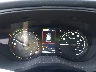 JF2SKAJC6RH****** Salvage 2024 Subaru Forester in Cleveland
