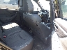 JF2SKAJC6RH****** Wrecked 2024 Subaru Forester in Cleveland