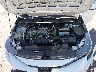 5YFEPMAE0NP****** Reparables 2022 Toyota Corolla en Sacramento