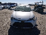 5YFEPMAE0NP****** Destrozados 2022 Toyota Corolla en Estado de California