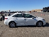 5YFEPMAE0NP****** Usados 2022 Toyota Corolla en Estado de California