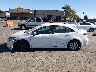 5YFEPMAE0NP****** Reparables 2022 Toyota Corolla en Estado de California