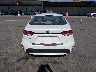 5YFEPMAE0NP****** Destrozados 2022 Toyota Corolla
