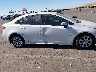 5YFEPMAE0NP****** Usados 2022 Toyota Corolla