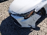 5YFEPMAE0NP****** Reparables 2022 Toyota Corolla