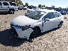 5YFEPMAE0NP****** Usados y Reparables 2022 Toyota Corolla en Sacramento