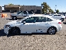 5YFEPMAE0NP****** Salvamento y Reparables 2022 Toyota Corolla en Estado de California