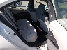 5YFEPMAE0NP****** Destrozados 2022 Toyota Corolla en Sacramento