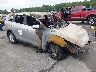 5XYPG4A31JG****** Salvage and Wrecked 2018 Kia Sorento in Lexington