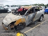 5XYPG4A31JG****** Used and Repairable 2018 Kia Sorento in Lexington