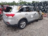 5XYPG4A31JG****** Salvage and Wrecked 2018 Kia Sorento in South Carolina State