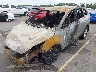 5XYPG4A31JG****** Salvage and Repairable 2018 Kia Sorento in South Carolina State