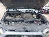JTEBU5JR8K5****** Repairable 2019 Toyota 4Runner in Knoxville