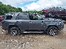 JTEBU5JR8K5****** Used 2019 Toyota 4Runner in Tennessee State