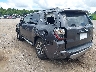 JTEBU5JR8K5****** Salvage and Repairable 2019 Toyota 4Runner in Knoxville