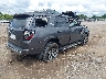 JTEBU5JR8K5****** Salvage and Wrecked 2019 Toyota 4Runner in Tennessee State